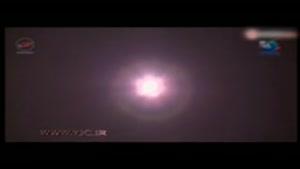 انفجار سفینه فضایی روسیه پیش از رسیدن به ایستگاه بین‌المللی