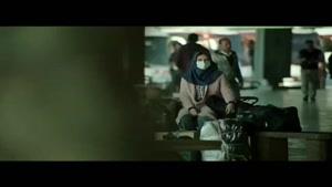 فیلم/ رونمایی از تیزر «یک روز بخصوص» در آستانه حضور در فجر
