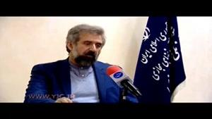 نقشه راه الزامات فرهنگی و اقتصادی شبکه ملی اطلاعات