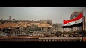 آزادی حلب آغاز دومینوی شکست‌ تروریست‌ها در سوریه