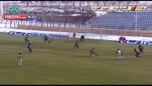 گسترش فولاد 0-2 ذوب آهن