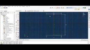 آموزش مدل سازی یراگر ssd