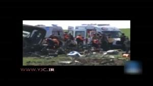 خودرو نظامی ترکیه هدف بمب‌ گذاری قرار گرفت
