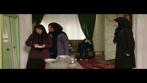 فیلم/ «کوچه بی‌نام» مهمان پرده نقره‌ای سینماها
