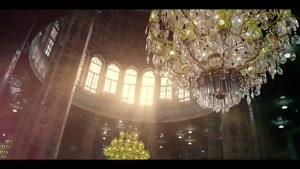 ویدیو کلیپ شهاب رمضان بنام جمعه