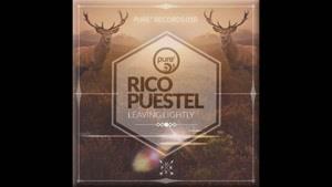Rico Puestel-As Far We Could