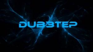 Dubstep Music - Slow Down