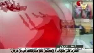 فیلم/مخالفت رئیس‌جمهوری تونس با تروریستی خواندن حزب‌الله