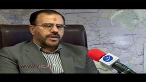 پرونده‌ی مسافران بهارستان همچنان باز است