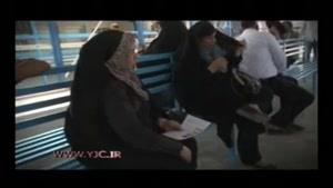 دریافت شناسنامه ایرانی برای فرزندان مهاجران افغان