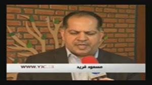 مصوبه اي که بعد از 5 سال خاک خوردن در مجلس قانونی شد
