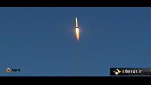 آمریکا موضوع آزمایش موشکی ایران را به شورای امنیت میبرد