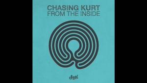 Chasing Kurt - Lose My Self