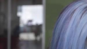 آموزش آرایش لایت زیبا