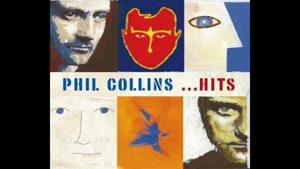Phil Collins - Another Day In Paradise (Milwin & Oliver Lind