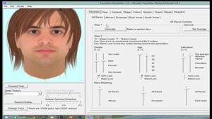 آموزش انتقال چهره سه بعدی به آرتکم- قسمت ششم سریال اعترافات طراح cnc
