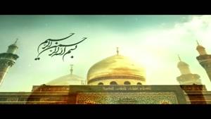 فیلم/ فراخوان جشنواره «مدافعان حرم»