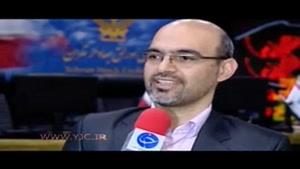 پیاده روی افت قیمت های بورس بر روی اعصاب سهامداران