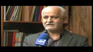 روند افزایش قیمت طلا ادامه دارد
