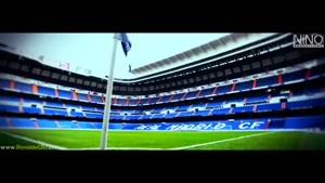 پیش نمایش فوتبال رئال مادرید و رئال سوسیداد