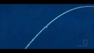 مستند ناسا کپلر ماهواره ای قسمت دوم