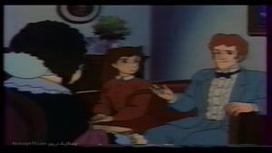 انیمیشن زنان کوچک - قسمت بیست و هفتم