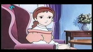 انیمیشن زنان کوچک - قسمت یازدهم