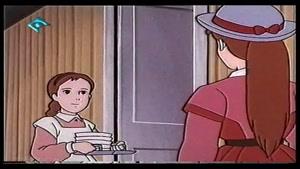 انیمیشن زنان کوچک - قسمت چهاردهم