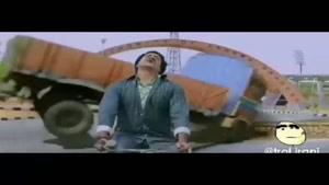 فیلم هندیه دیگه!!!!