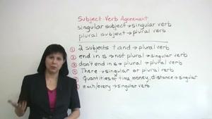 آموزش و یادگیری زبان انگلیسی بخش 26