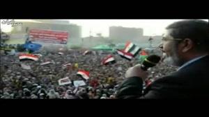 از انقلاب مصر تا کودتای ترکیه