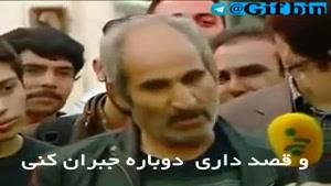 4_392292382852253344