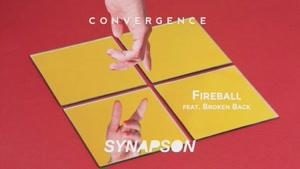 Synapson-Fireball