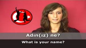 یادگیری زبان ترکی قسمت 29