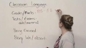 آموزش و یادگیری زبان انگلیسی بخش 27