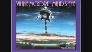 Miracle - Vinnie Moore