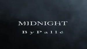 Midnight - palle