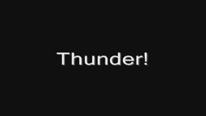 AC_DC - Thunderstruck