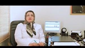 راه های تشخیص شنوایی نوزادان