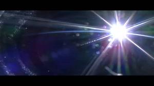 فیلم/ طلوع و غروب خورشید از ایستگاه فضایی