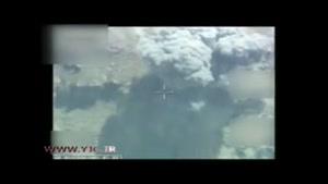 حملات هوایی ترکیه به مواضع پ ک ک در شمال عراق