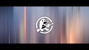 Overwatch Dubstep Remix - Ephixa 2016