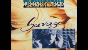 Savage - I m Losing You- 1985