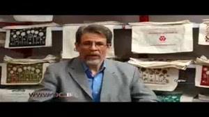 نفس کشیدن زمین با دوستداران محیط زیست