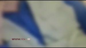 برای انتخاب رشته دانشگاه، کلیک کنید!