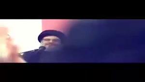 فیلم/ انتشار «یا نصرالله» به مناسبت تولد سیدحسن نصرالله
