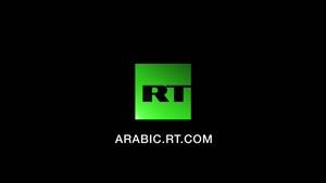 فیلم/ حملات جنگنده های سعودی به صنعاء