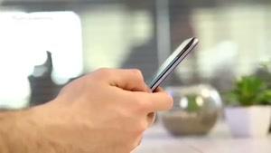 نقد و برسی گوشی سامسونگ گالکسی اس7 ایج - Samsung Galaxy S7 Edge Review