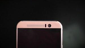 HTC One M9 Epic Review - نقد و بررسی اچ تی سی وان ام 9