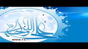 بازتاب گسترده عید غدیر در فضای مجازی